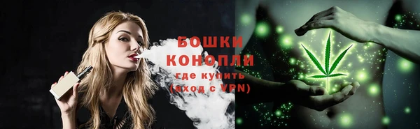 МДПВ Нефтекумск