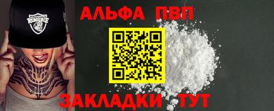 стаф Гатчина