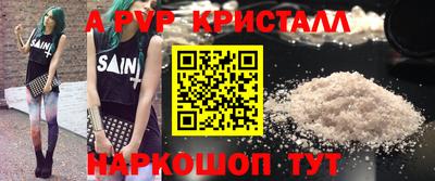 стаф Гатчина